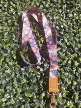 Load image into Gallery viewer, New lanyard - Journey Called Life