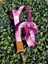 Load image into Gallery viewer, New Lanyard - Blessed