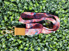 Load image into Gallery viewer, New Lanyard - For Our Elders
