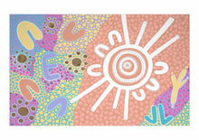 Load image into Gallery viewer, Blessed II