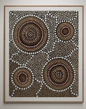 Load image into Gallery viewer, Connections (Print)