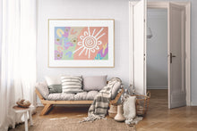 Load image into Gallery viewer, Blessed II