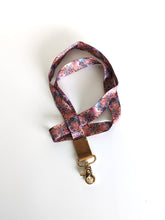 Load image into Gallery viewer, New Lanyard - For Our Elders