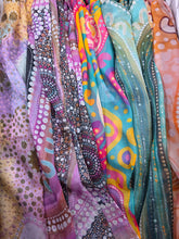 Load image into Gallery viewer, Product Photos for Bontanical Gardens