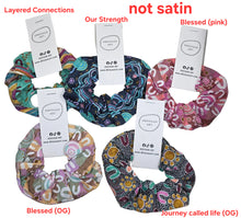 Load image into Gallery viewer, Product Photos for Bontanical Gardens