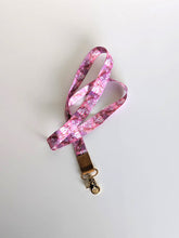 Load image into Gallery viewer, New Lanyard - Blessed