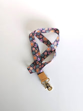 Load image into Gallery viewer, New lanyard - Journey Called Life
