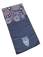 Load image into Gallery viewer, (Copy) Bundle lanyards (3)