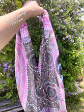 Load image into Gallery viewer, Product Photos for Bontanical Gardens