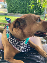 Load image into Gallery viewer, Wear It All Wrap - Journey called life