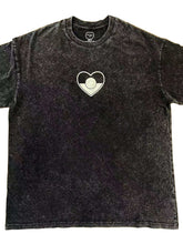 Load image into Gallery viewer, Deadly Shirts