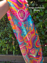 Load image into Gallery viewer, Product Photos for Bontanical Gardens