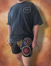Load image into Gallery viewer, Footy Shorts