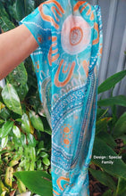 Load image into Gallery viewer, Product Photos for Bontanical Gardens