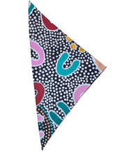 Load image into Gallery viewer, Wear It All Wrap - Journey called life