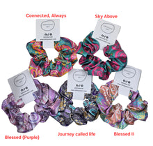 Load image into Gallery viewer, Product Photos for Bontanical Gardens