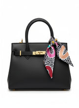 Load image into Gallery viewer, Wear It All Wrap - Journey called life