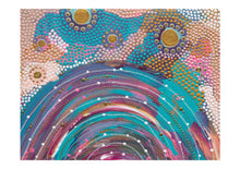 Load image into Gallery viewer, Layered Sky (Print)