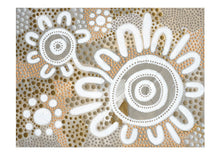 Load image into Gallery viewer, Collected (Print)