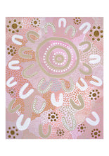 Load image into Gallery viewer, Calming (Print)