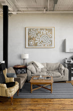 Load image into Gallery viewer, Collected (Print)