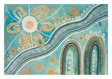 Load image into Gallery viewer, Special Family (Print)