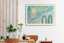 Load image into Gallery viewer, Special Family (Print)