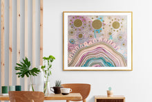 Load image into Gallery viewer, Beauty