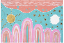 Load image into Gallery viewer, Grace (Print)