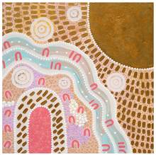 Load image into Gallery viewer, Proud (Print)