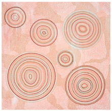 Load image into Gallery viewer, Healing (Print)