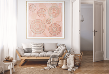 Load image into Gallery viewer, Healing (Print)