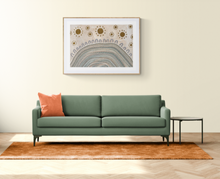 Load image into Gallery viewer, Family