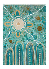 Load image into Gallery viewer, Meaningful Connection (Print)