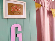 Load image into Gallery viewer, Personalised Name Signs