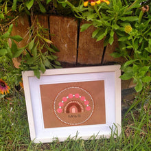 Load image into Gallery viewer, Personalised Name Signs