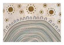 Load image into Gallery viewer, Family