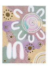 Load image into Gallery viewer, Blessed