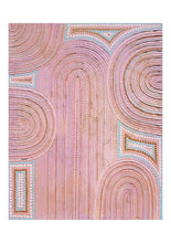 Load image into Gallery viewer, Growing