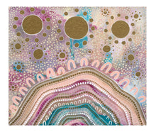 Load image into Gallery viewer, Beauty