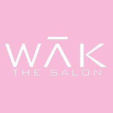 WAK - The Salon
