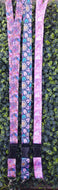Lanyard Bundle