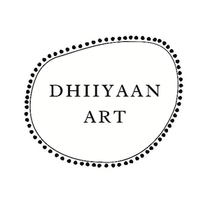 Dhiiyaan Art 