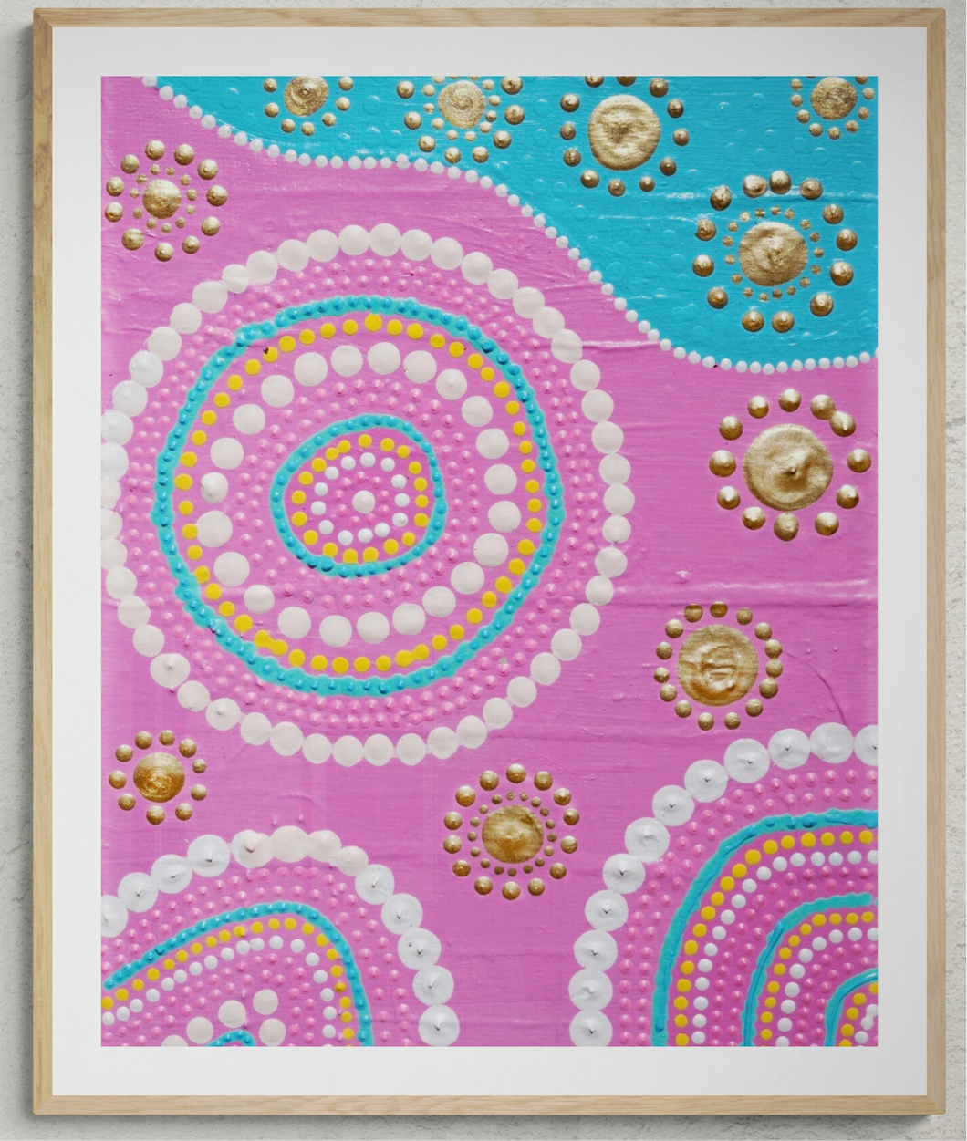 Radiance Collection