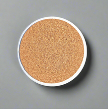 Load image into Gallery viewer, Ceramic Coaster (For Our Elders)

