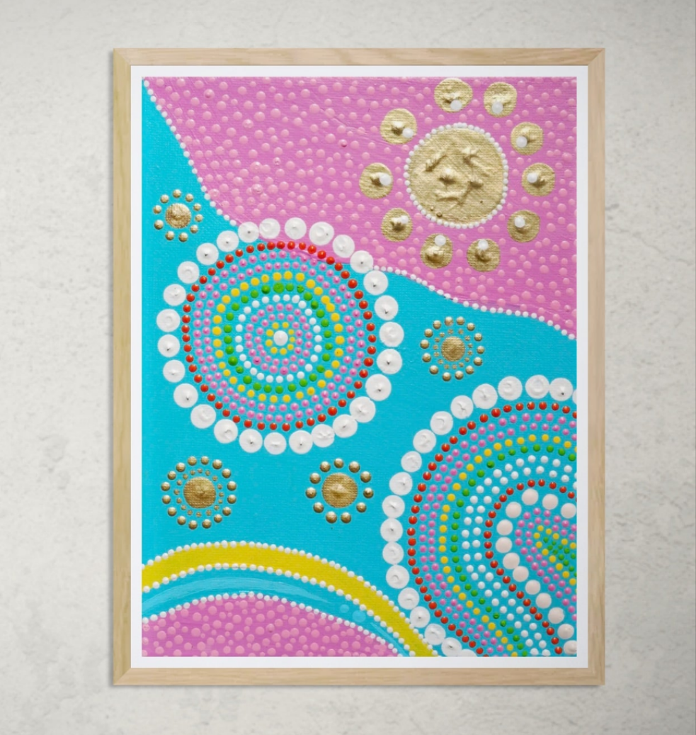 Radiance Collection