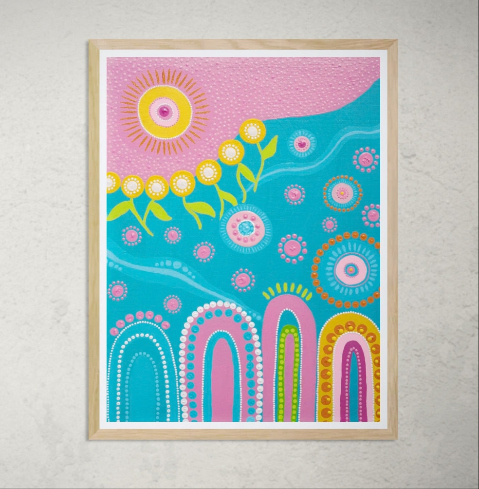 Radiance Collection