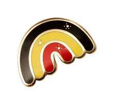 Load image into Gallery viewer, Product Photos for Bontanical Gardens
