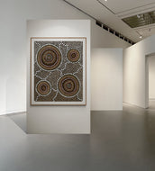 Connections (Print)