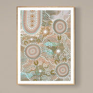 Community (Print)